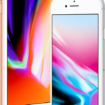 iPhone X, iPhone 8, iPhone 8 Plus何が違うの?詳細比較!