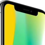 iPhone Xについて知っておくべき10(X)のこと