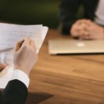 ワイモバイルの解約方法を知りたい!解約・MNP時の注意点とは?