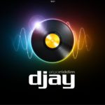 人気DJアプリ「djay2」の使い方を初心者向けに徹底解説!【iPhone/iPad】