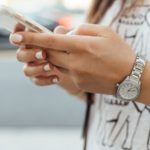 mineoにMNPするための手順と注意点まとめ